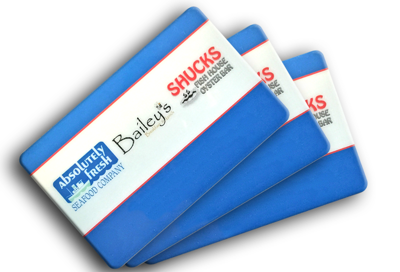 Rouses market gift card balance