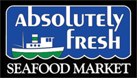 https://www.absolutelyfreshmarket.com/wp-content/uploads/2018/04/logo.png