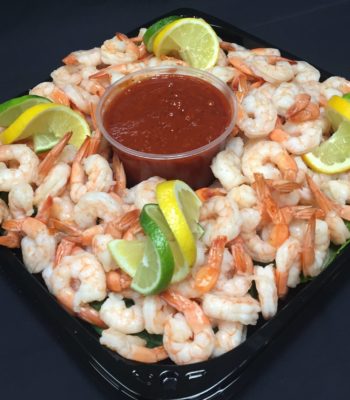 shrimp tray 3