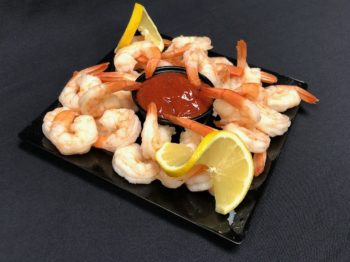 shrimp tray 1