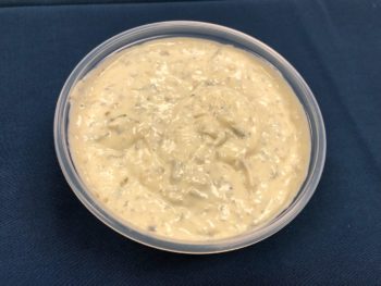 remoulade