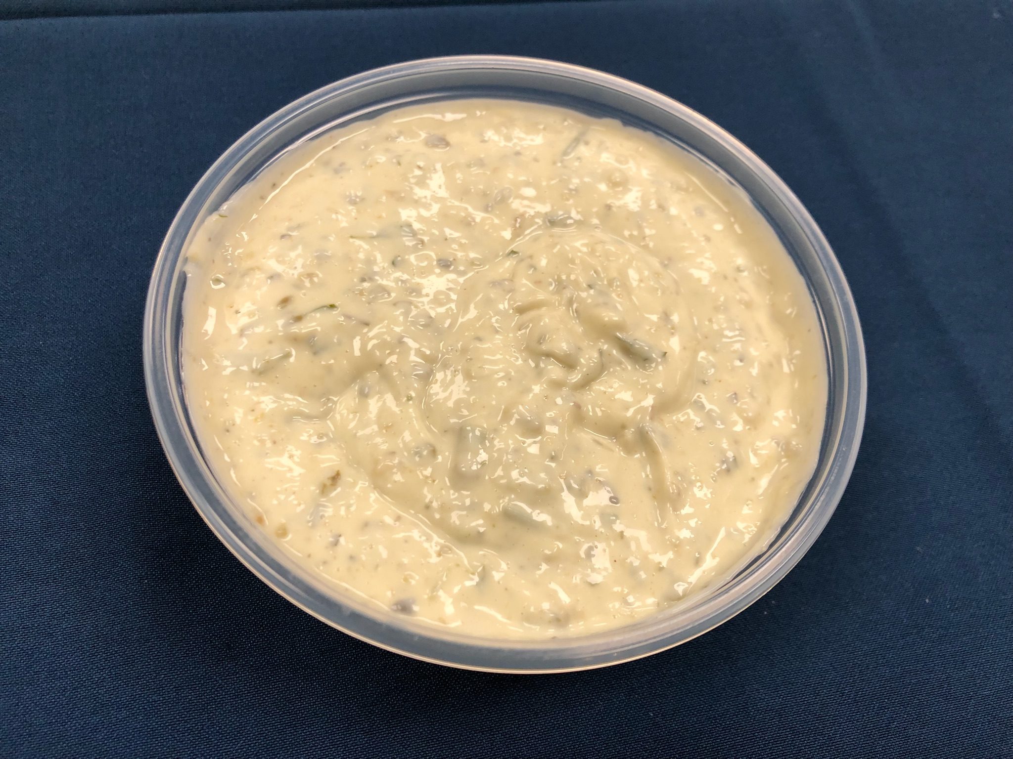 Remoulade - Absolutely Fresh Seafood Market