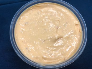 aioli