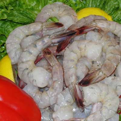 1 2 Lb 8 12 P D Tiger Shrimp Absolutely Fresh Seafood Market 1 2 Lb 8 12 P D Tiger Shrimp Absolutely Fresh Seafood Market