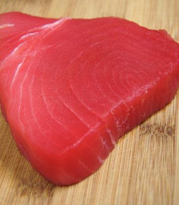 tuna