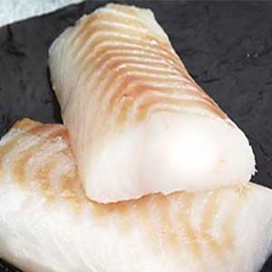 Sushi Supplies Archives - Absolutely Fresh Seafood Market