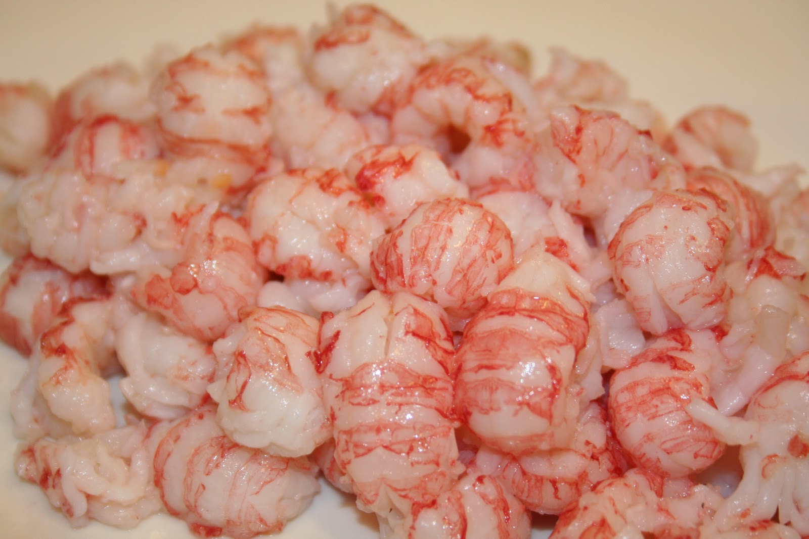 langostino lobster tails