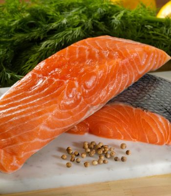 https://www.absolutelyfreshmarket.com/wp-content/uploads/2020/05/prime-fresh-faroe-islands-salmon-skin-on-4-pack.d9148ba23639b789fd2e53a43d0a903d-350x400.jpg