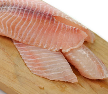 lb tilapia swordfish