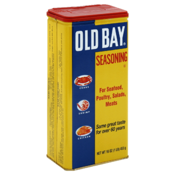 Old Bay