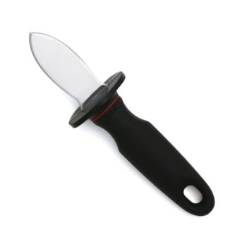 oyster knife