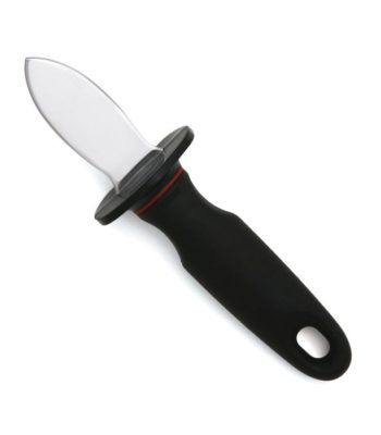 oyster knife