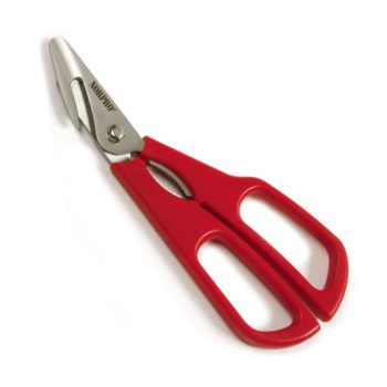 Seafood Shears