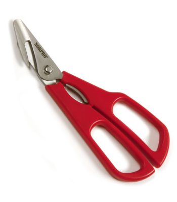 Seafood Shears