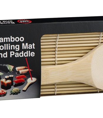 sushi kit