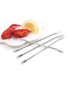 Seafood Forks