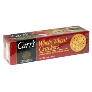 wheat