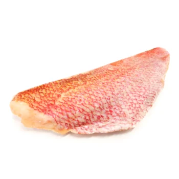 Frozen Red Snapper | Absolutely Fresh Seafood Market | Omaha's Premier ...