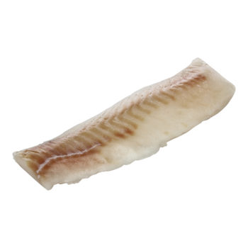 cod fillet