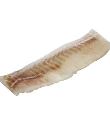 cod fillet