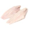catfish fillets