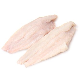 catfish fillets