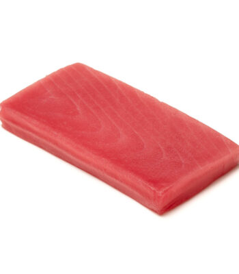 Saku Sushi Tuna Frozen