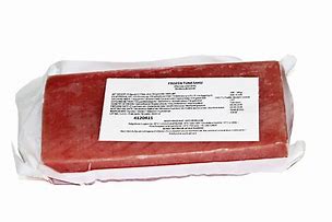 Saku Sushi Tuna (Frozen)