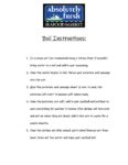 The Bayou Seafood Boil Package - Image 2