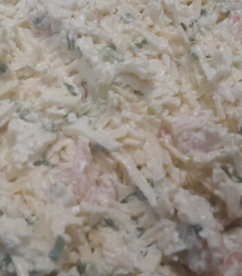 swiss dip