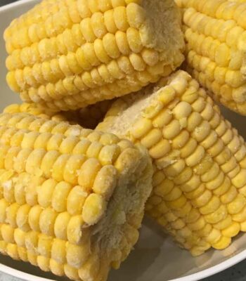 corn coblets