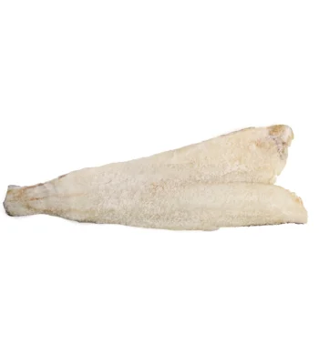 Bacalao Salted Cod