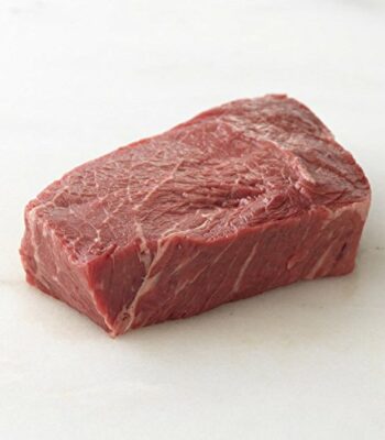 Frozen Meats