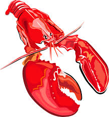 Lobster Lover's Sale February 6th to 10th