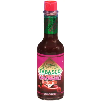 Tabasco Sauces