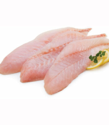 Petrale Sole
