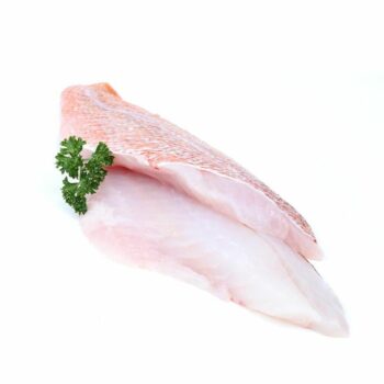 Rockfish