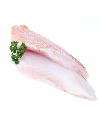 Rockfish